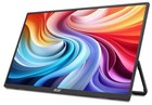 Acer Portable Monitor 15 6  Full Hd Ips 1920x1080 60hz 5ms 300nit Refurbished