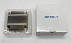 Supermicro Snk-p0037p 1u Passive Cpu Heat Sink Socket Lga1366 Lot 10 New