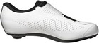 Sidi Prima Men s Road Cycling Shoes - Lightweight Carbon Nylon Sole   Size 46 5