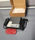 Weboost Office 100 75 Ohm Booster Only
