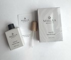 100  Pure Marula Oil -cold-pressed Organic Beauty Face Skin 30ml 1 Fl Oz Nib