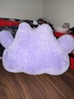 Crochet Ditto Plush