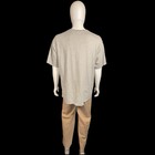 Adaptation Charlie Kaufman Nicolas Cage Screen Worn Hero Costume Coa