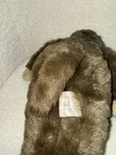 Vintage Build A Bear Monkey Chimp 1997 Plush Stuffed Animal Gorilla Babw - 17  L