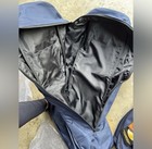 Nwt Centaur Bag Set  Helmet Bag  Tall Boot Navy