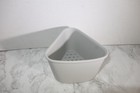 Sterling Store  Family Shower Bath Small Bin basket Replacement Accessory Kohler