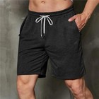 Dissolving Swim Trunks Prank Men Dissolvable Swimming Shorts Trunks Beach New