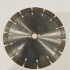 Makita B-69624 7 In Diamond Saw Circular Blade