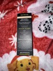 Arches   Halos Eyebrow Definer Warm Brown Vegan Cruelty Free Pressed Powder 2 5g