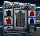 Custom Racing Jacket   Christmas Gift For Mercedes Fans  Personalized Streetwear