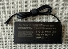 New Ac Adapter Charger Black Model Adp-180tbh 180w 20v 9a For Asus Rog Zephyrus