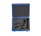 Brady M210 Hardcase Only