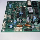 Williams Pinball System 11 D-11581 Audio Board Millionaire  F-14  Pinbot  More