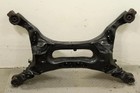 2016-2023 Nissan Maxima Rear Subframe Crossmember Engine Cradle Oem