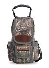 Veto Pro Pac Mb2 Camo Dna Tall Meter Bag