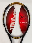 New Wilson K Blade 98  4 3 8