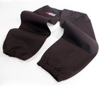 Nexon Welding Sleeves For Men   Women   21 Inches Fr Arm Protection Sleeves