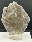 Lithium Crystal Mineral  Lepidolite Mica From Minas Gerais  Brazil  16    Grams
