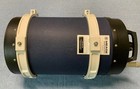 Meade Lx90 Acf 8  Catadioptric Telescope Optical Tube With Mounting Rings