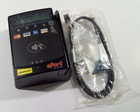 Nwob Usat Cantaloupe Eport Credit Card Reader For Vending Machines Vendi