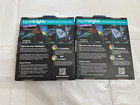 2x New Kayak Bightz Kayak Led Stip Lights Color Morphing