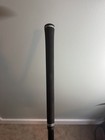 Mitsubishi Tensei Ck Pro Blue 60 Tx Driver Shaft Built With Taylormade Adapter