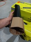 Ryobi 18v 90mph 250cfm Cordless Battery Leaf Blower   Sweeper - Tool Only - New