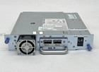 Ibm Ultrium 4-h Lto-4 Sas Internal Tape Drive 46x6071 Rfy0h For Tl2000 Tl4000