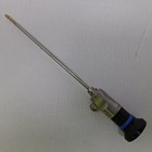 Olympus A70940a 0   Autoclavable Arthroscope  4mm