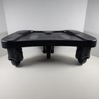 Britax Stroller Board Replacement Platform   Parts Wheels Open Box Not Complete
