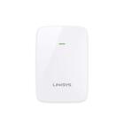 Linksys Ac1200 Dual-band Wi-fi Range Extender   Wi-fi Booster  re6350  - New   