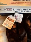Skechers Bobs Women s Keepsakes - Ice Angel Slipper - Black black - Size 7 New