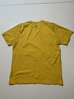 Nike Cbf Brasil Brazil National Team Bird Soccer Football Club Crew T-shirt Xl