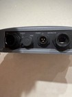 Raymarine Dsm300 Digital Sounder Module