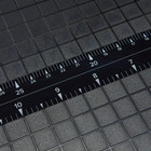 Paper Trimmer Cutter For Office And Crafts  Heavy-duty  Portable Paper Slicer  1