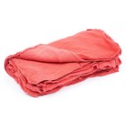 Jegs 80184 Shop Towels