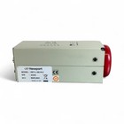 Newport Det-l-ge-r-c Amplified Germanium Photodetector Module Used  best Offer  