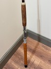 Vintage Master Fishing Tackle Corporation Fishing Rod S i r  Engineered Tackle