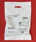 New Factory Sealed Resmed Airfit P10 Nasal Pillow Small 62931 Lot Of 3 