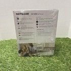 Netgear Ac1200 Wireless Dual Band Wifi Router Model R6120 Nighthawk App