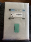 Magnetic Dry Erase Board For Refrigerator  Magnetic Whiteboard For Refrigerators