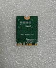 Dell Precision 17 3    7760  Laptop Wireless Wifi Card Ax201ngw 4cx88 04cx88 Ws