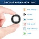 Dc62-00156a Front Load Washer Tub Bearings And Seal Kit For Samsung Dc97-17004a