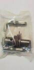 United Technologies    Ambac Diesel Injection Pump Kit Kt 7974-1 Fits Mack Truck
