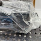 Cisco 1700 Series Modular Access Router- 1720-v