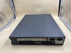 F5 Networks 6400 200-0258-19 Local Traffic Manager Load Balancer