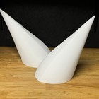 Original Can am Spyder Speaker Pods