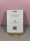 Bitdefender Total Security- 5  Devices   2 Years Usa Only  Fast Delivery 
