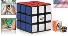 Rubik   s Cube 3x3 Magnetic Speed Cube  Faster Than Ever Problem-solving Cube