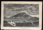 Harper s Weekly Civil War - Nov  14  1863 - War Details   Great Illustrations